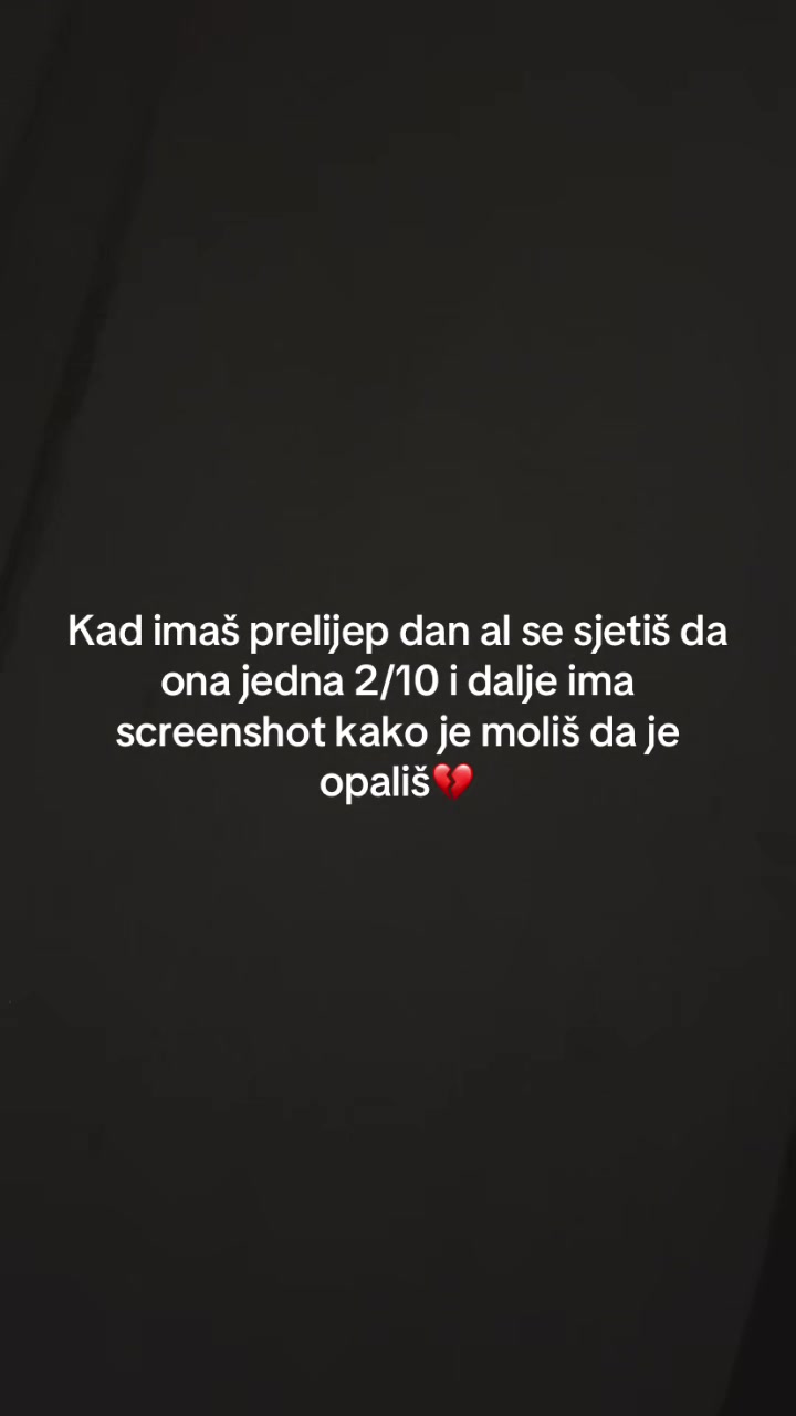 @💸CAKMA💸