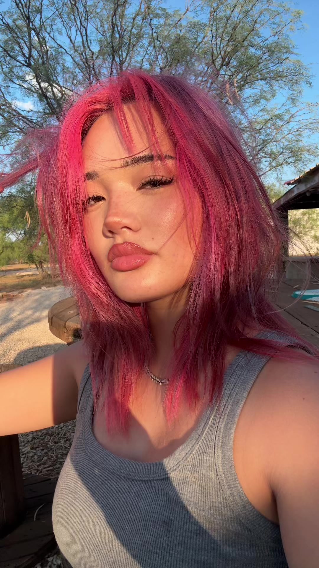 @swagalicious