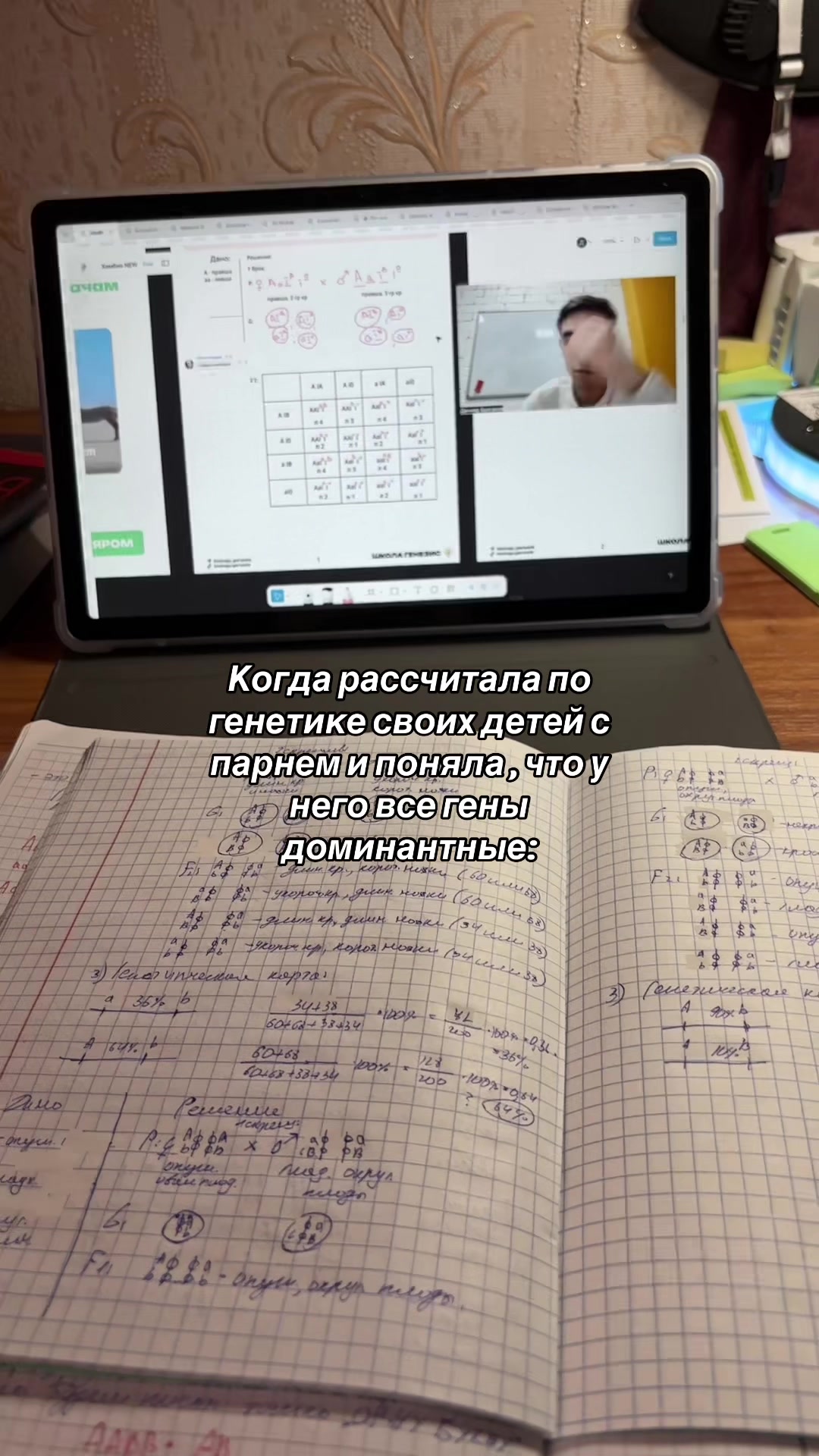 @Akyla