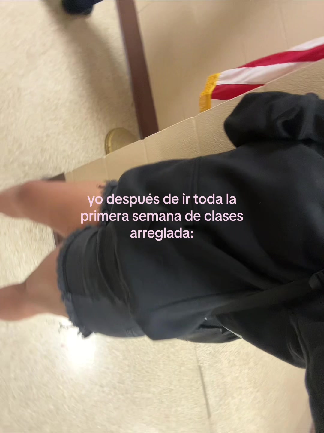 @Angela ౨ৎ