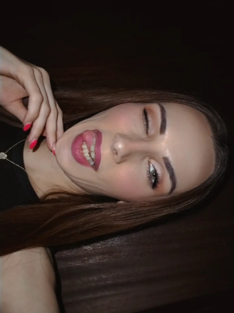 @๐๐๐๐๐๐