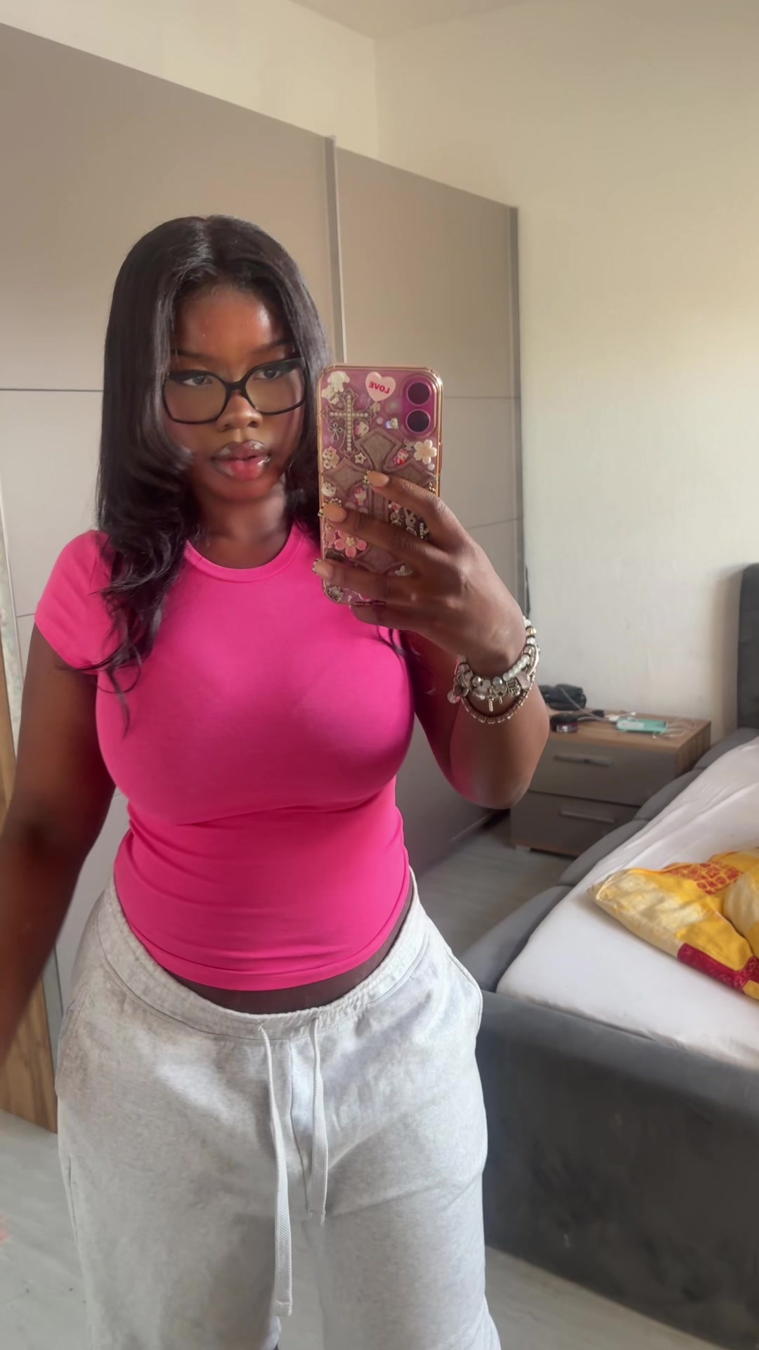 @a