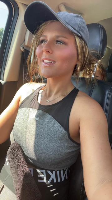 @Summer Kay