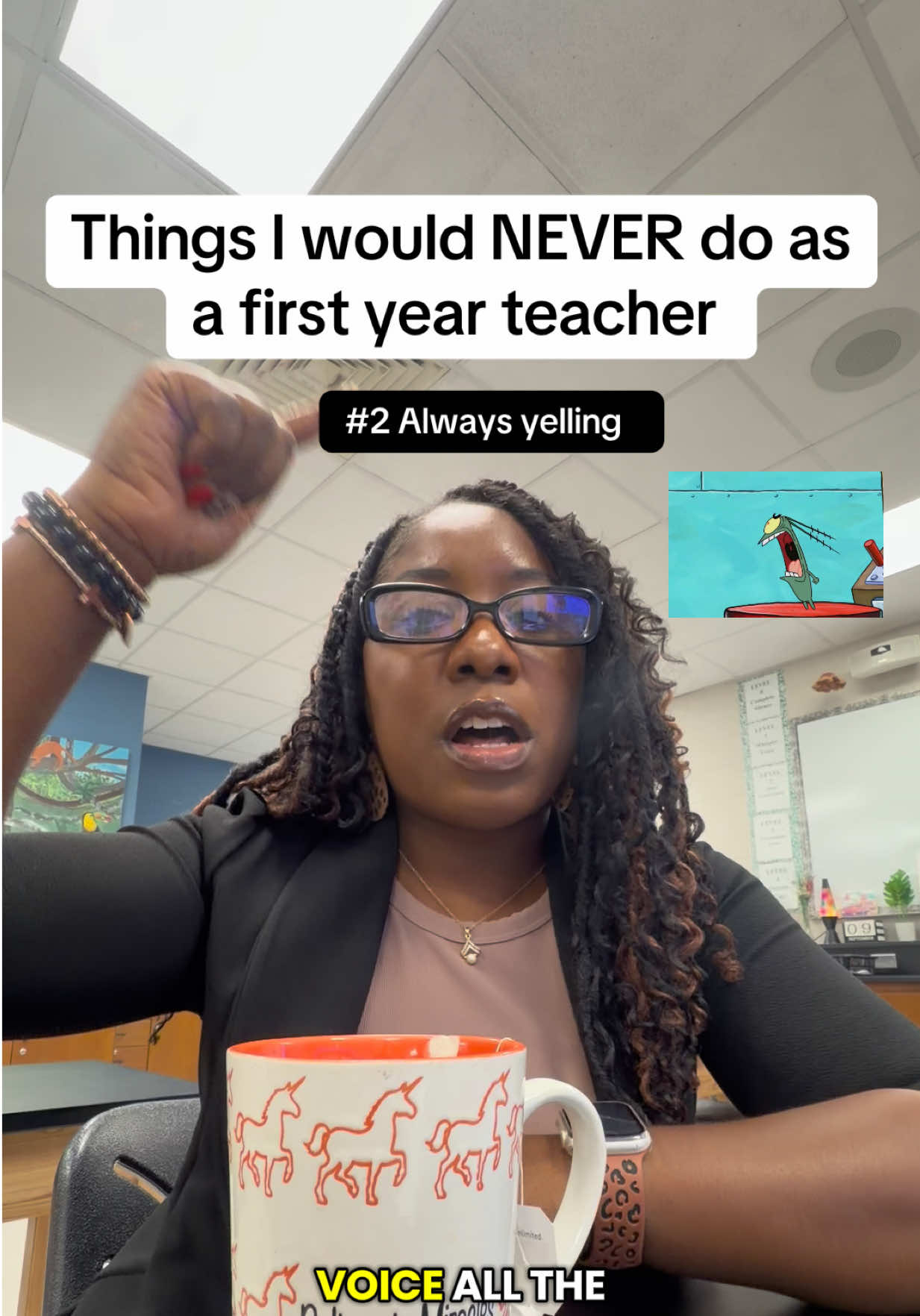 @Mrs Walker