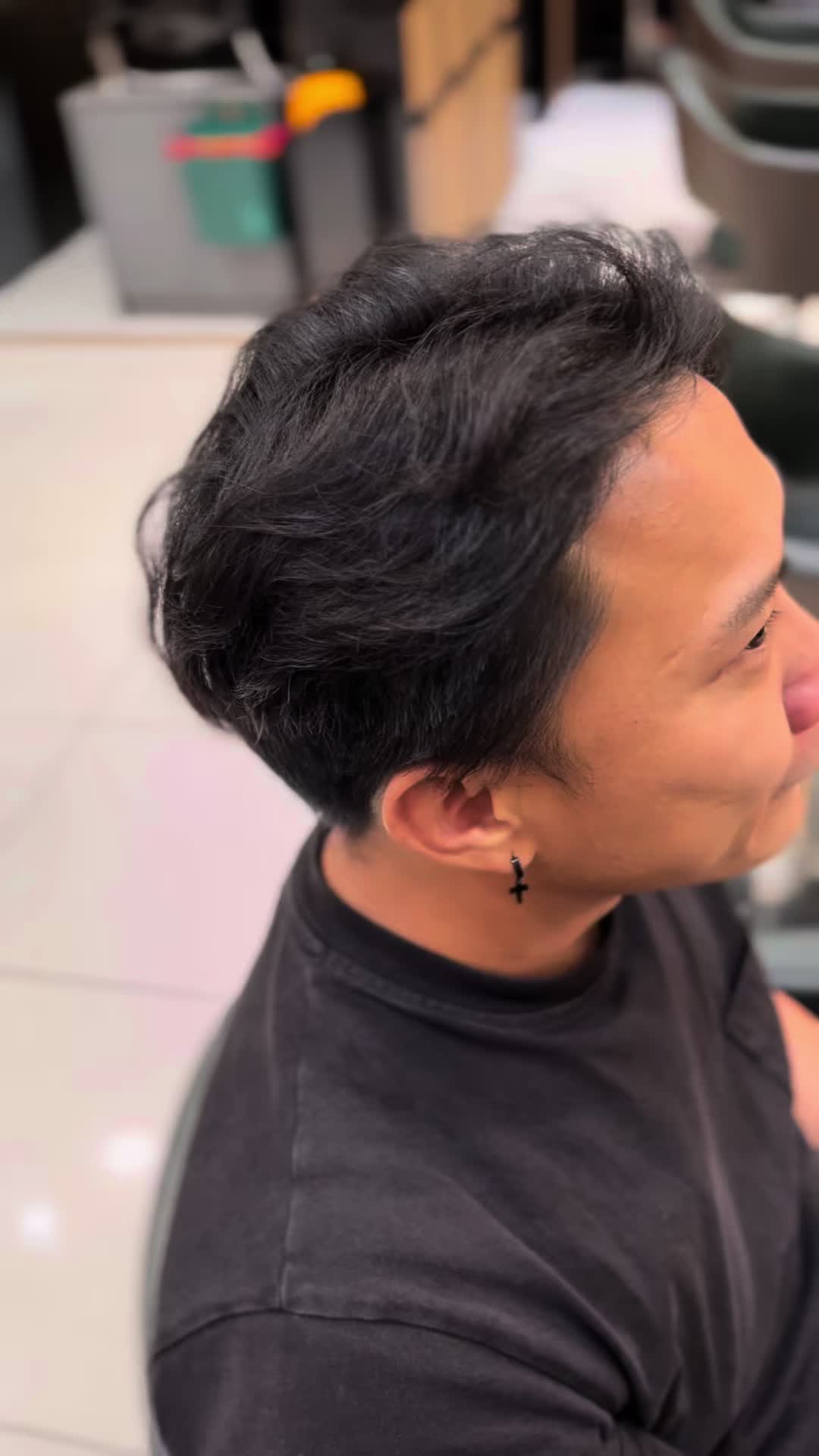 @HairByBillie