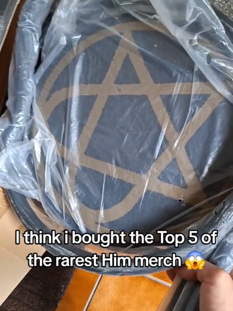 @thewalkingdread666