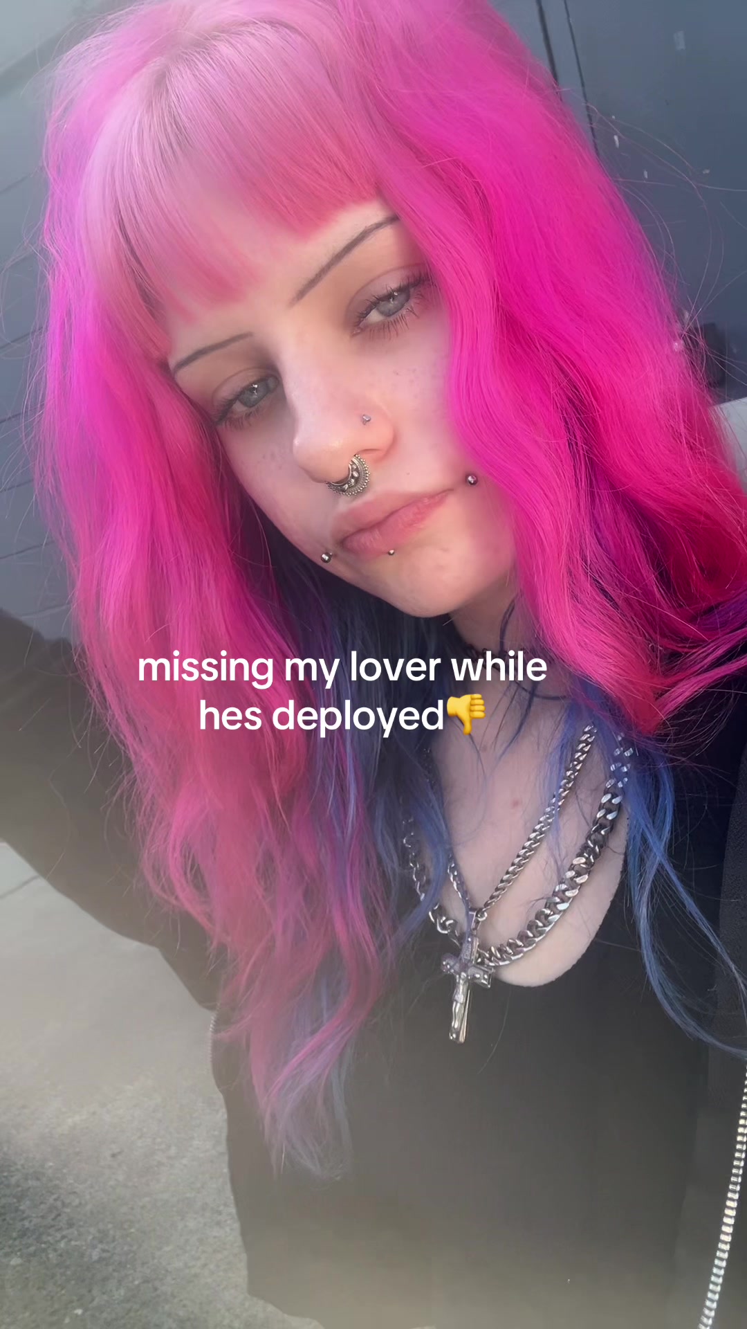 @d3ad.irl