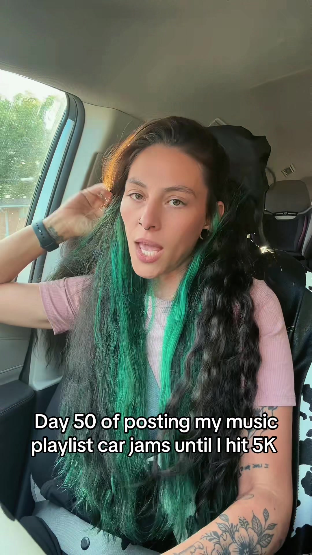 @K8lynn ®️