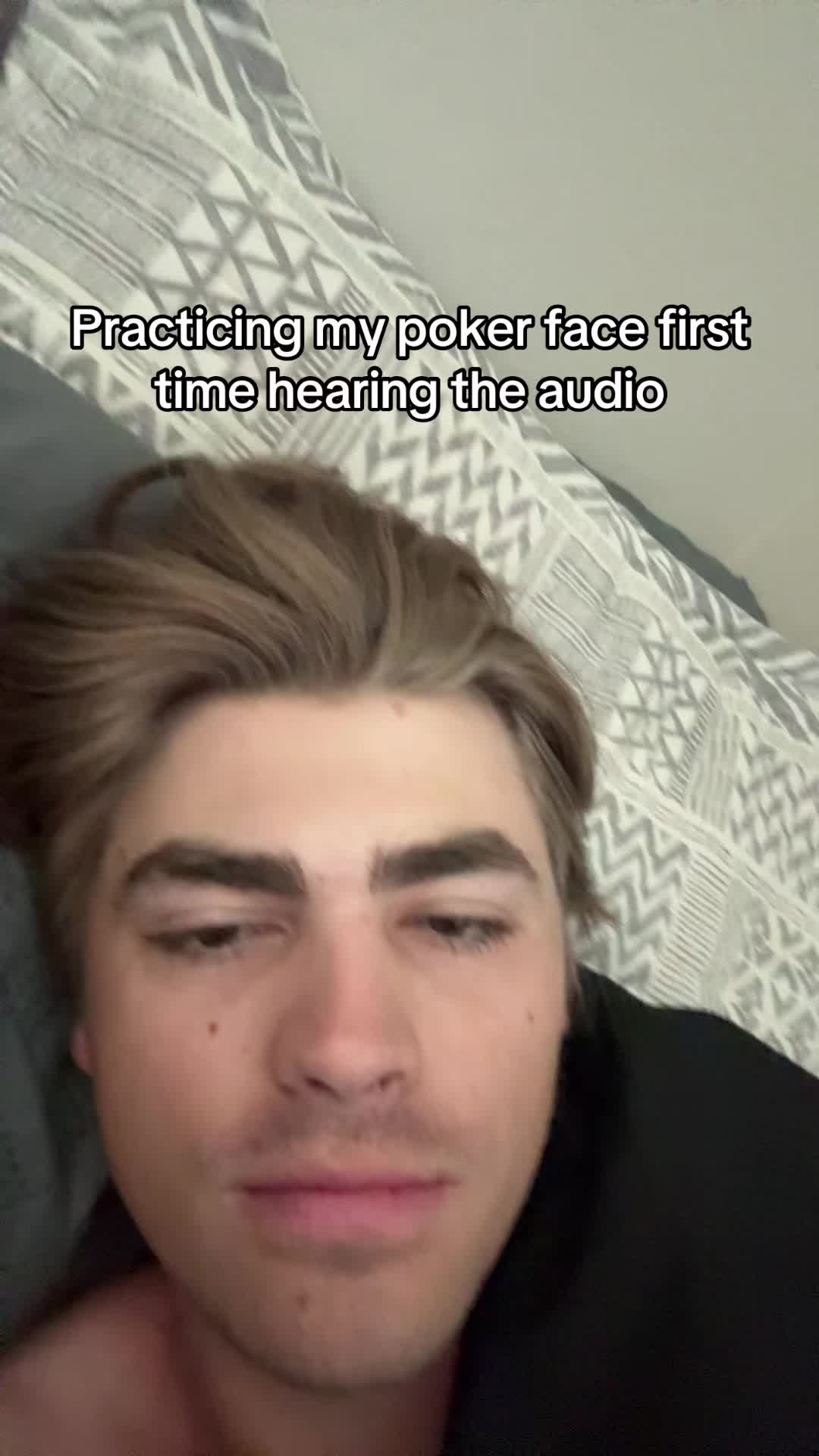@Stephen