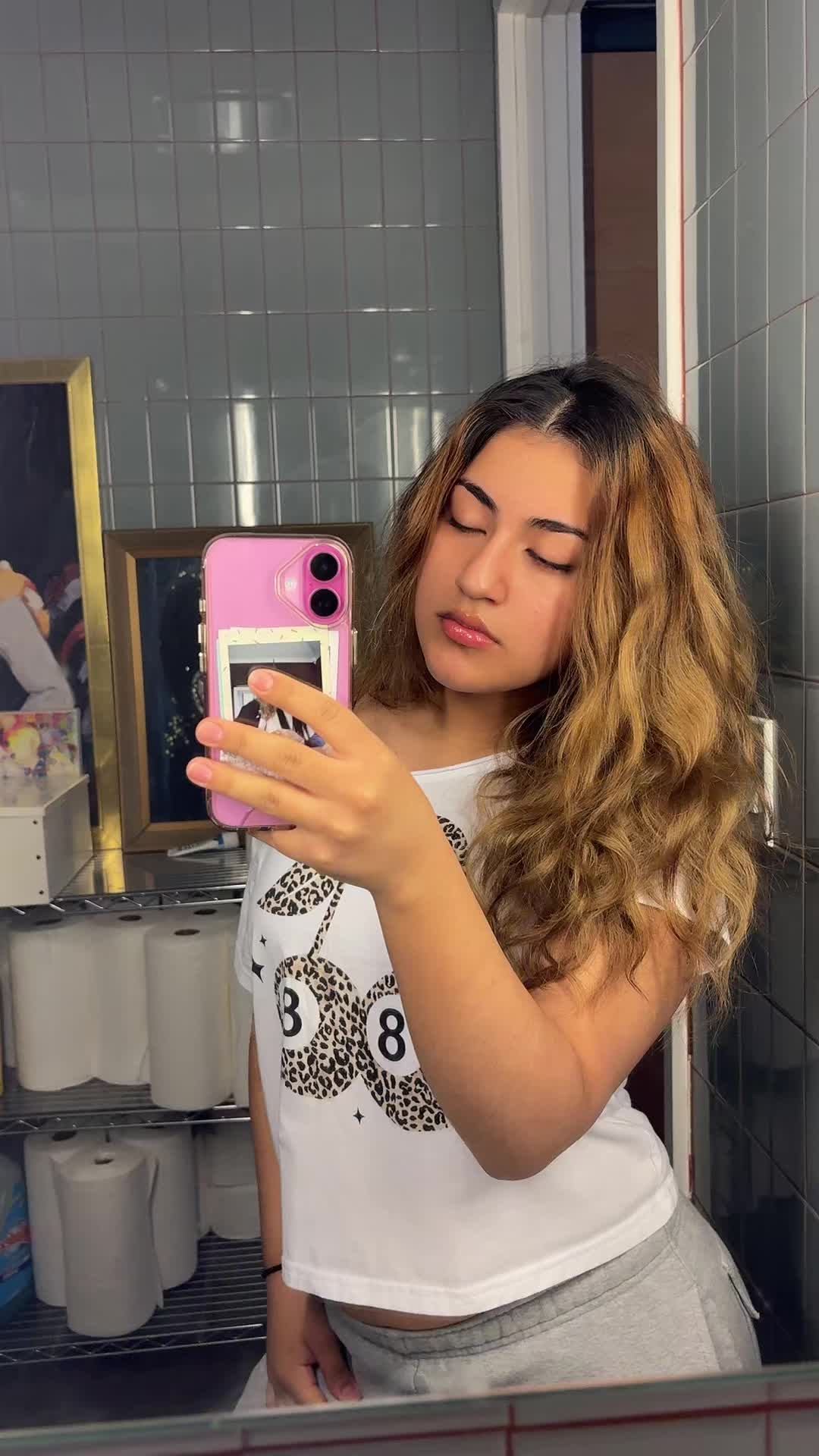 @Alisson Ortiz