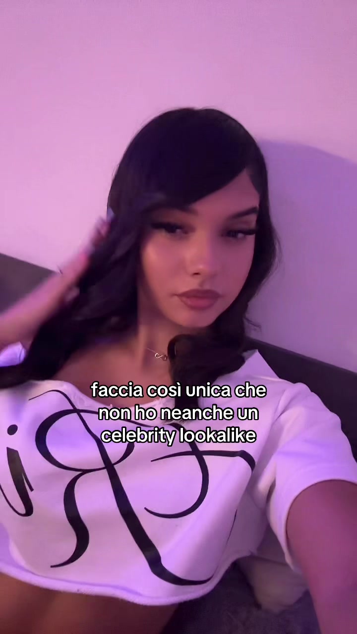 @unknown