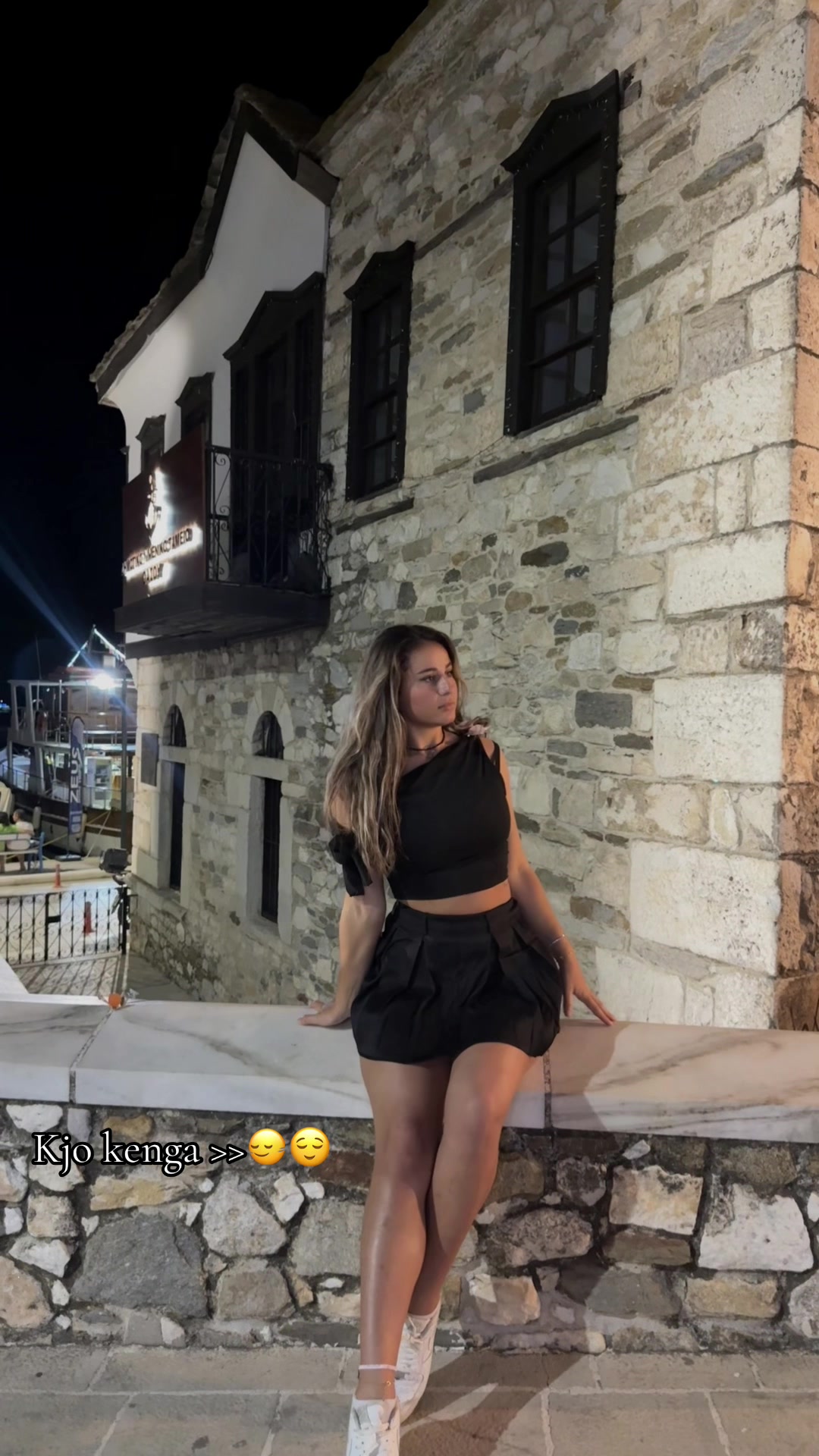 @Xhoo🧚🏻♀️🩵