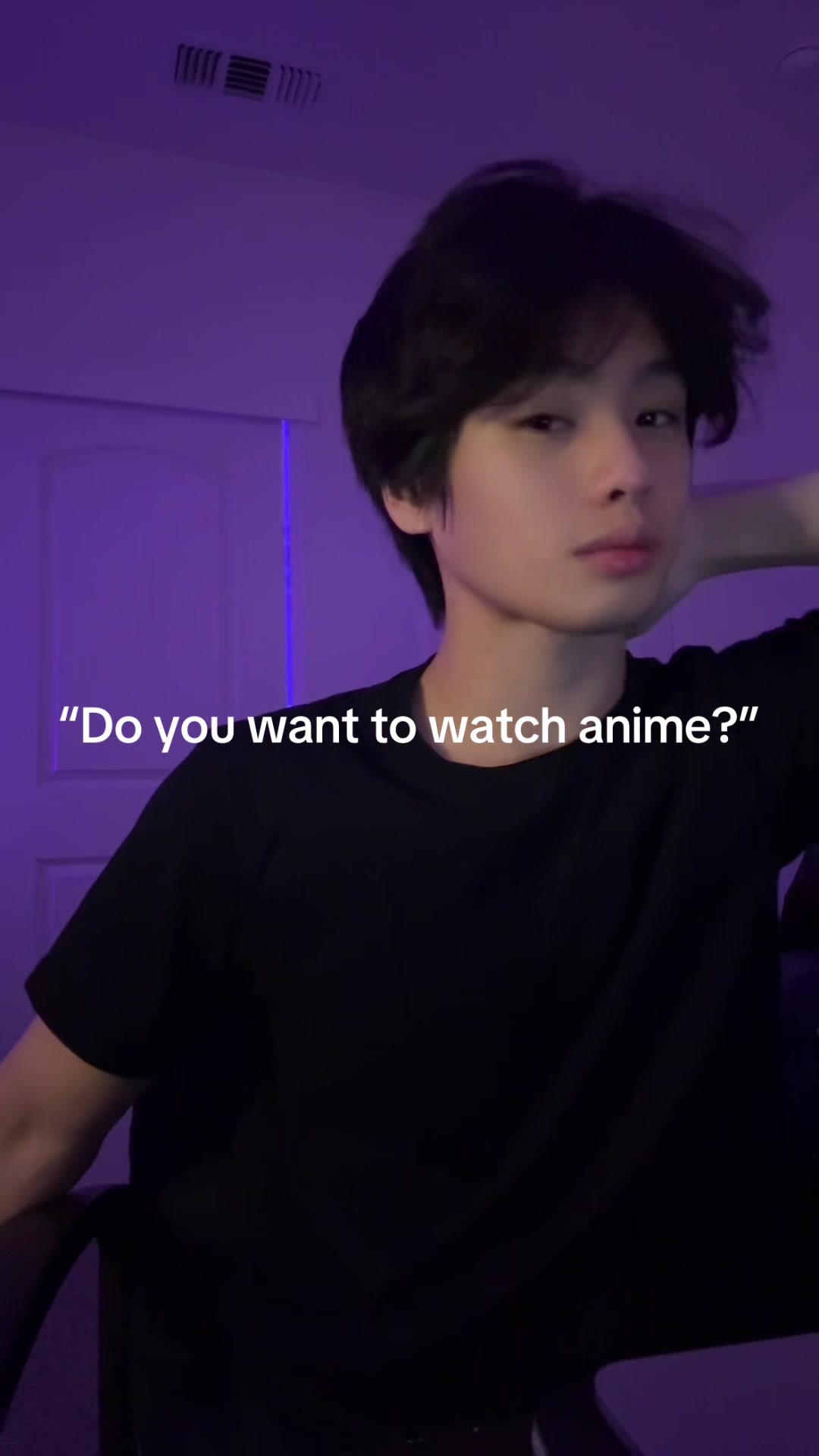 @Marco