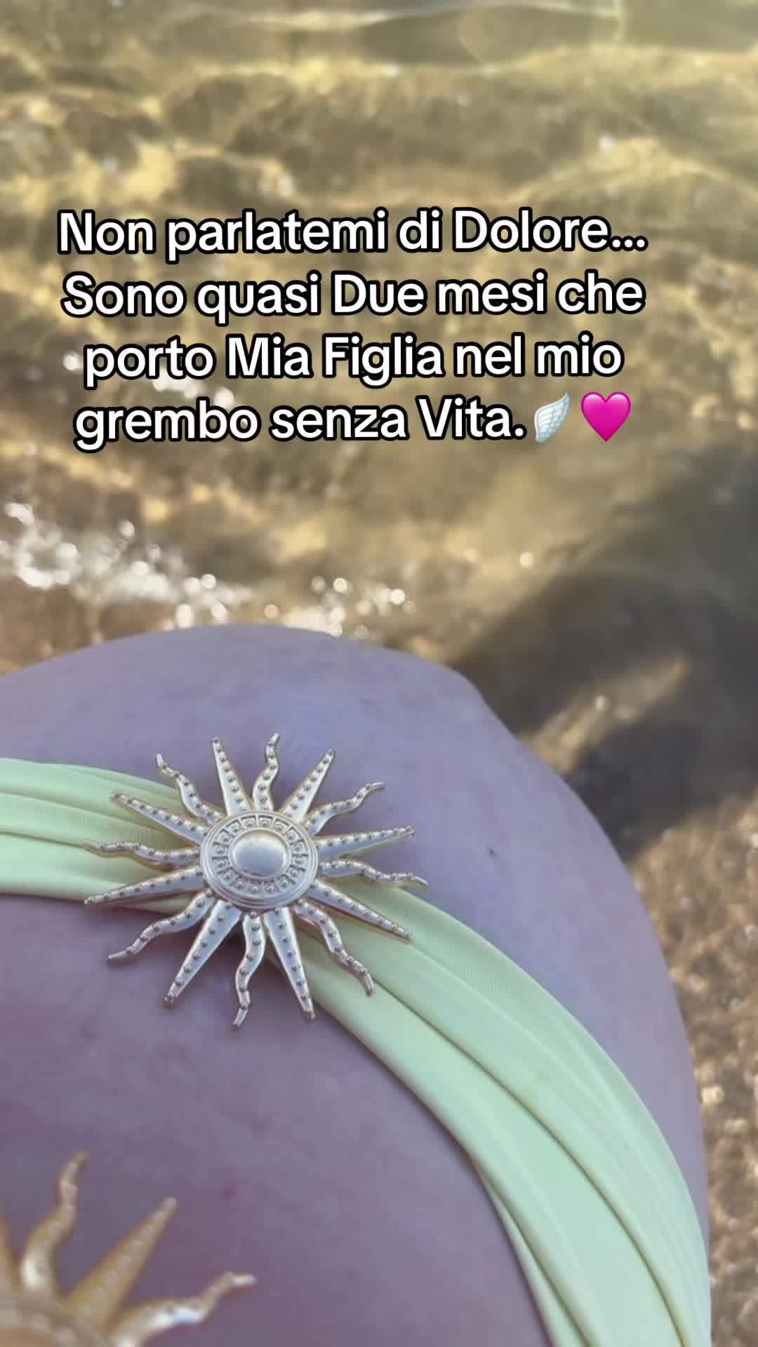 @valentinaantoniod7