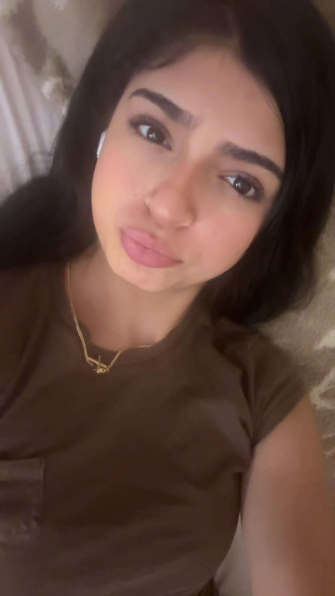 @laura_kawaii123