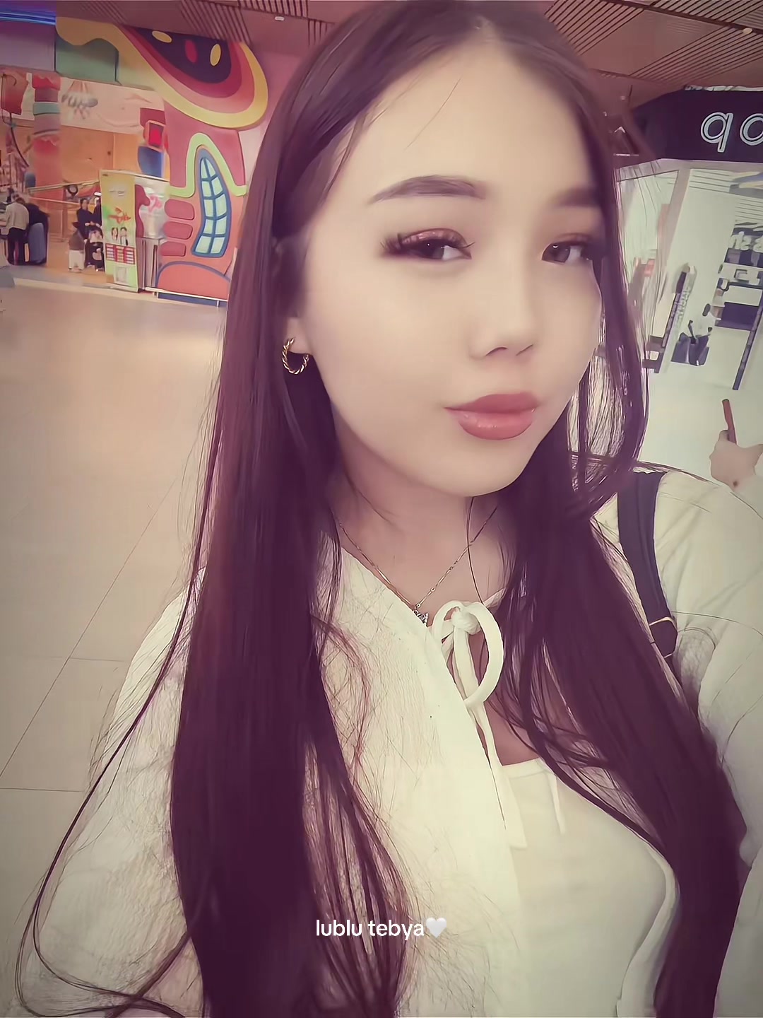 @aizonim🤍