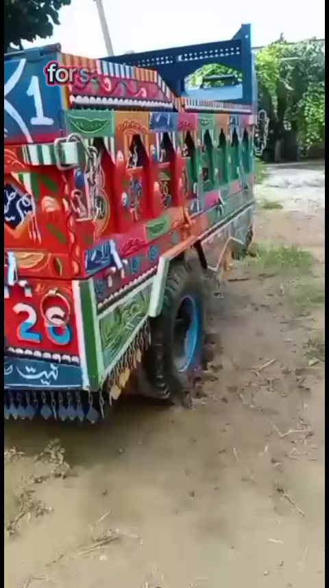 @Ashfaq tawni007