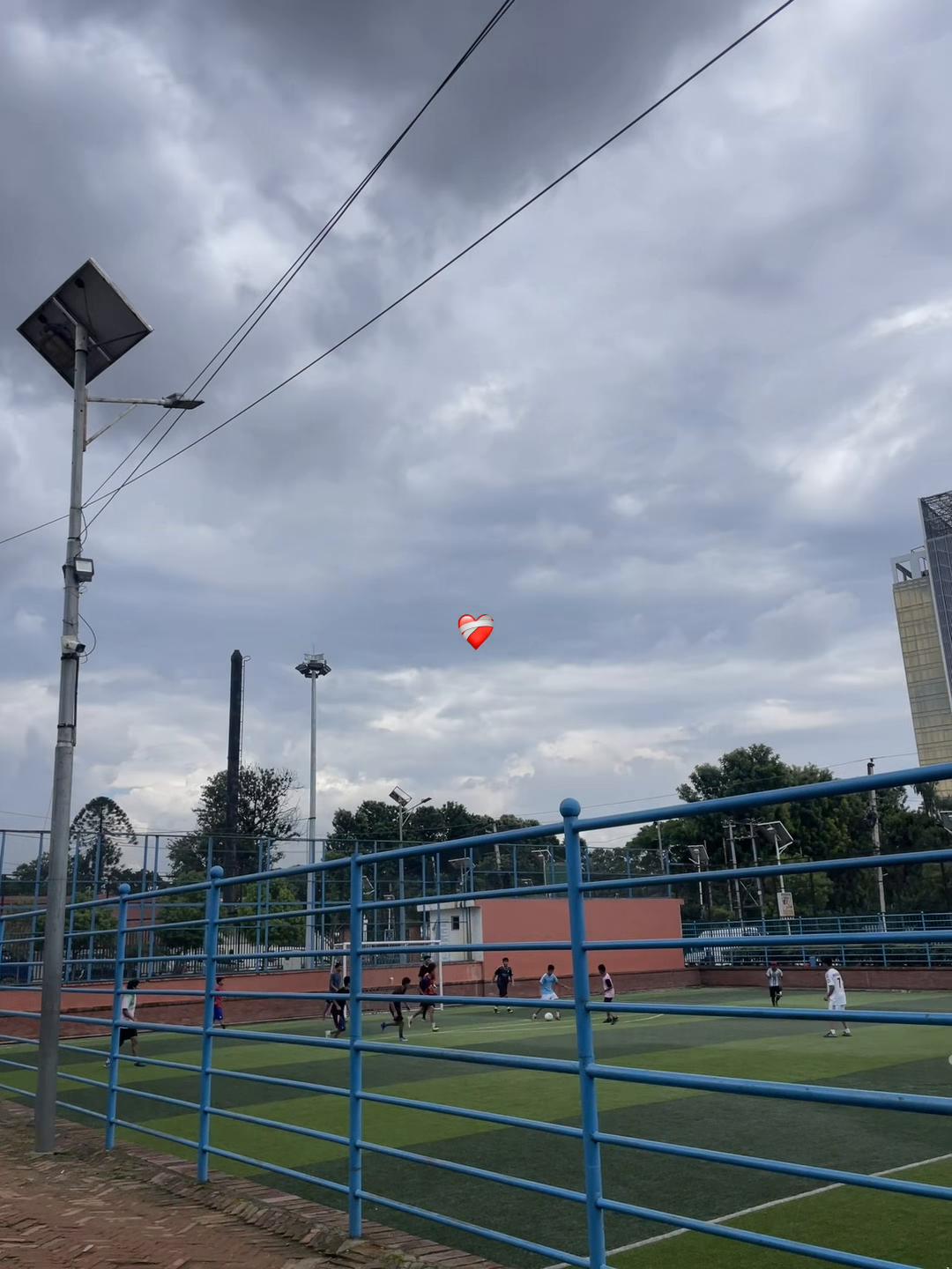@अरून ♡︎