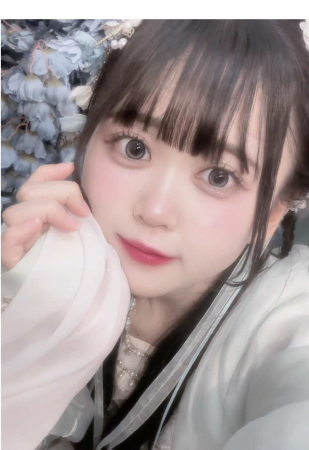@加藤 歩