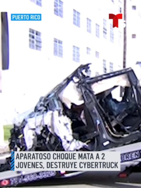 @Telemundo51Miami