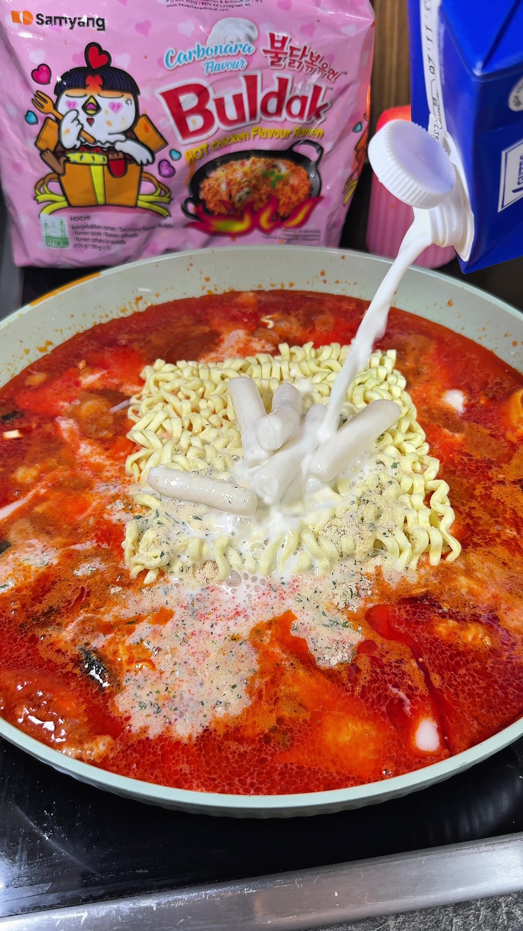@Alena Cooks