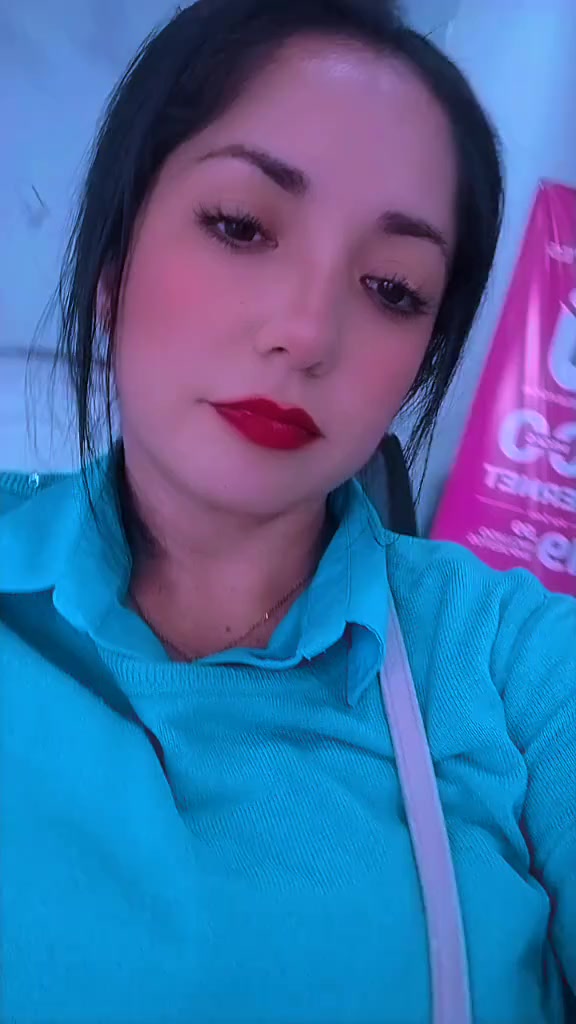 @any blue💋🥚