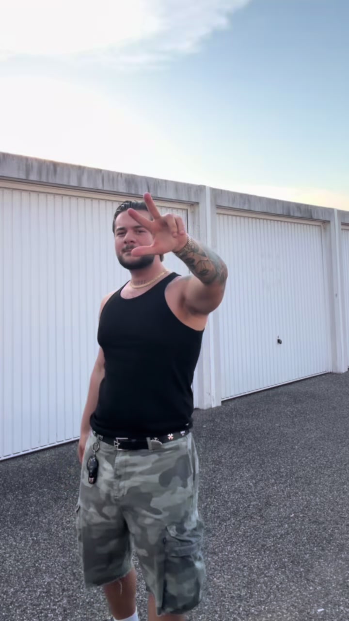 @morpheuz_offiziell