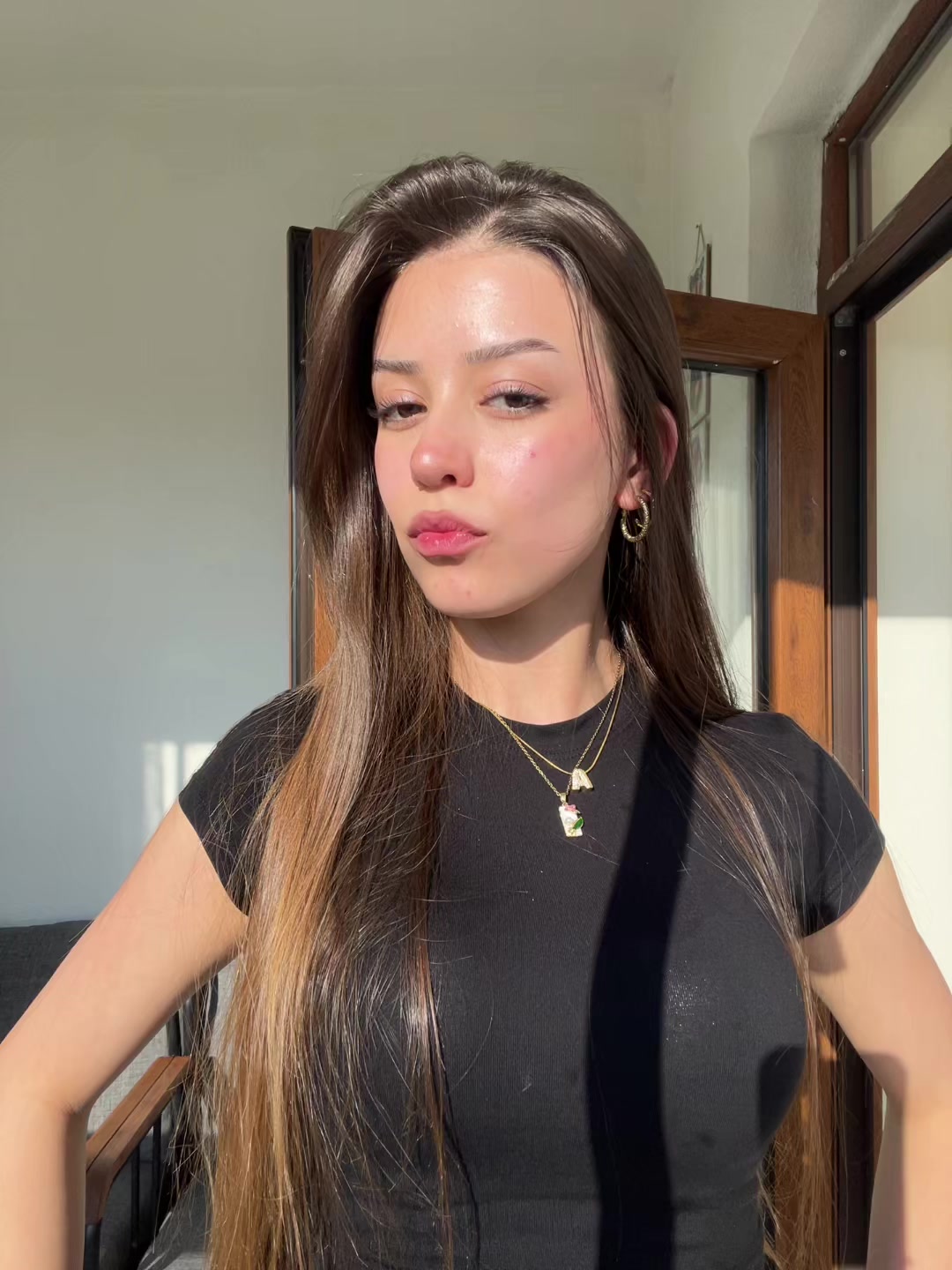 @𝐀𝐥𝐞𝐲𝐲😜