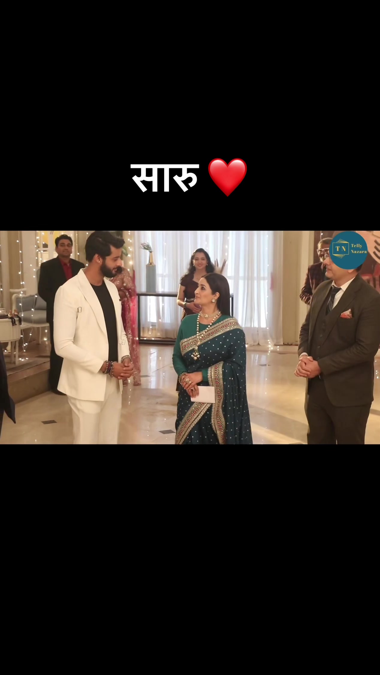 @🥀🇸 𝚞𝚋𝚞❤️🇧 abu🇳🇵🙏