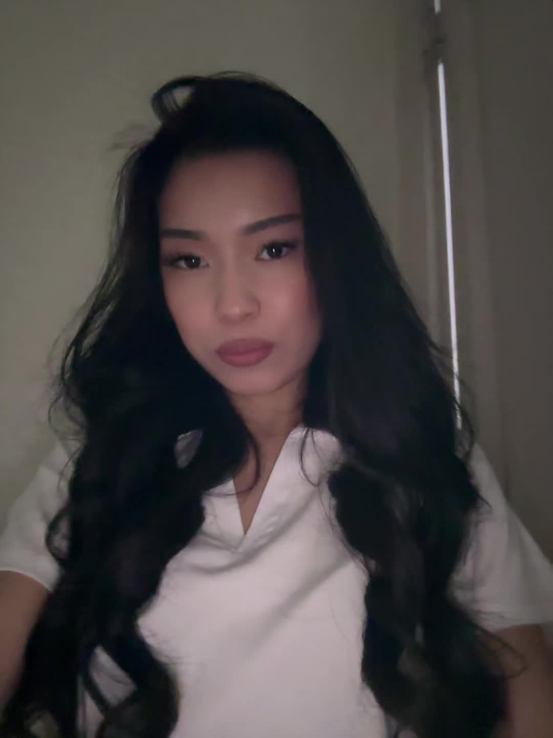 @ffattim