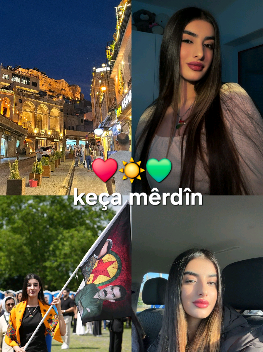 @KURDO♥️☀️🐊
