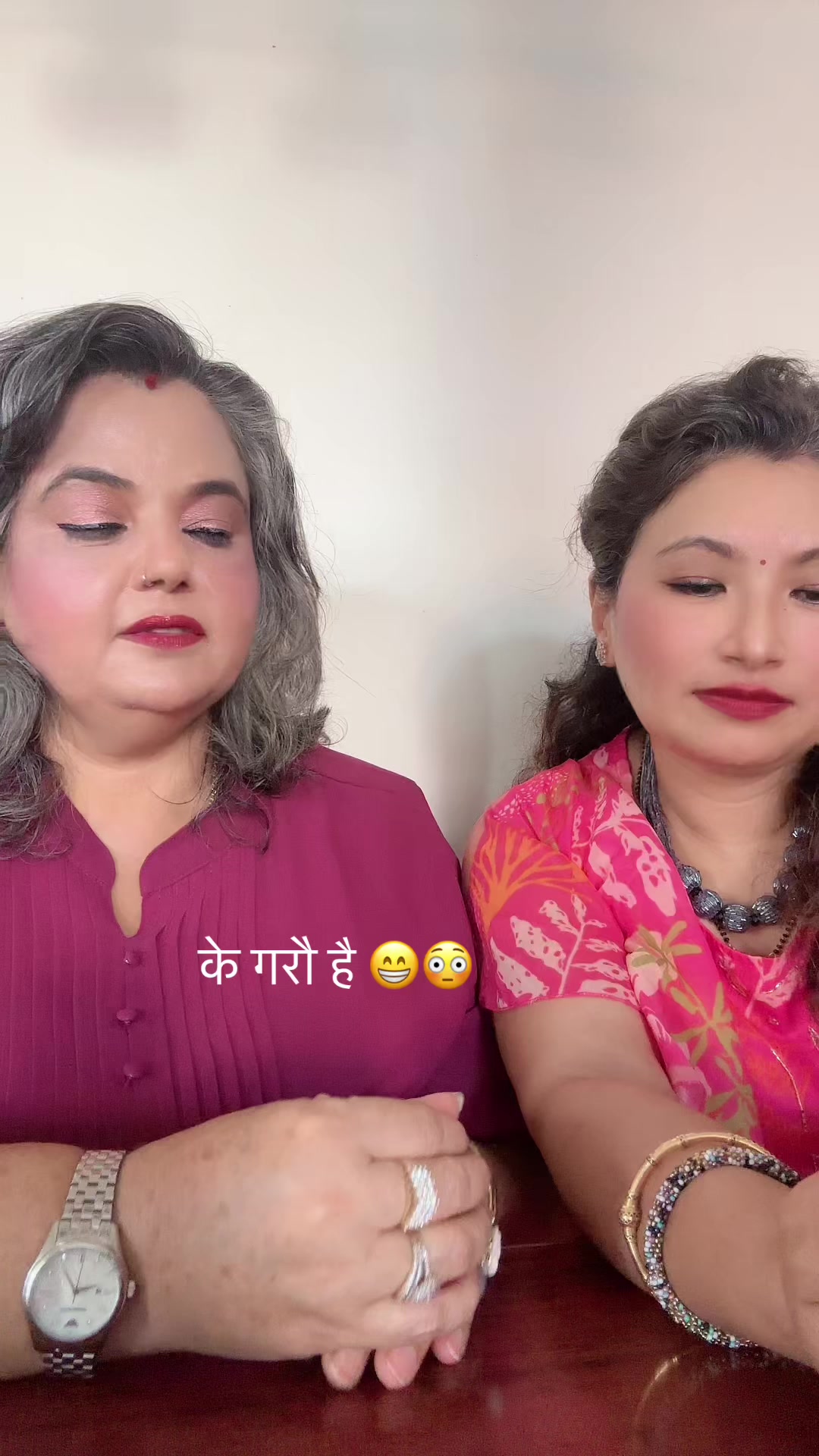 @Sakun Bhattarai