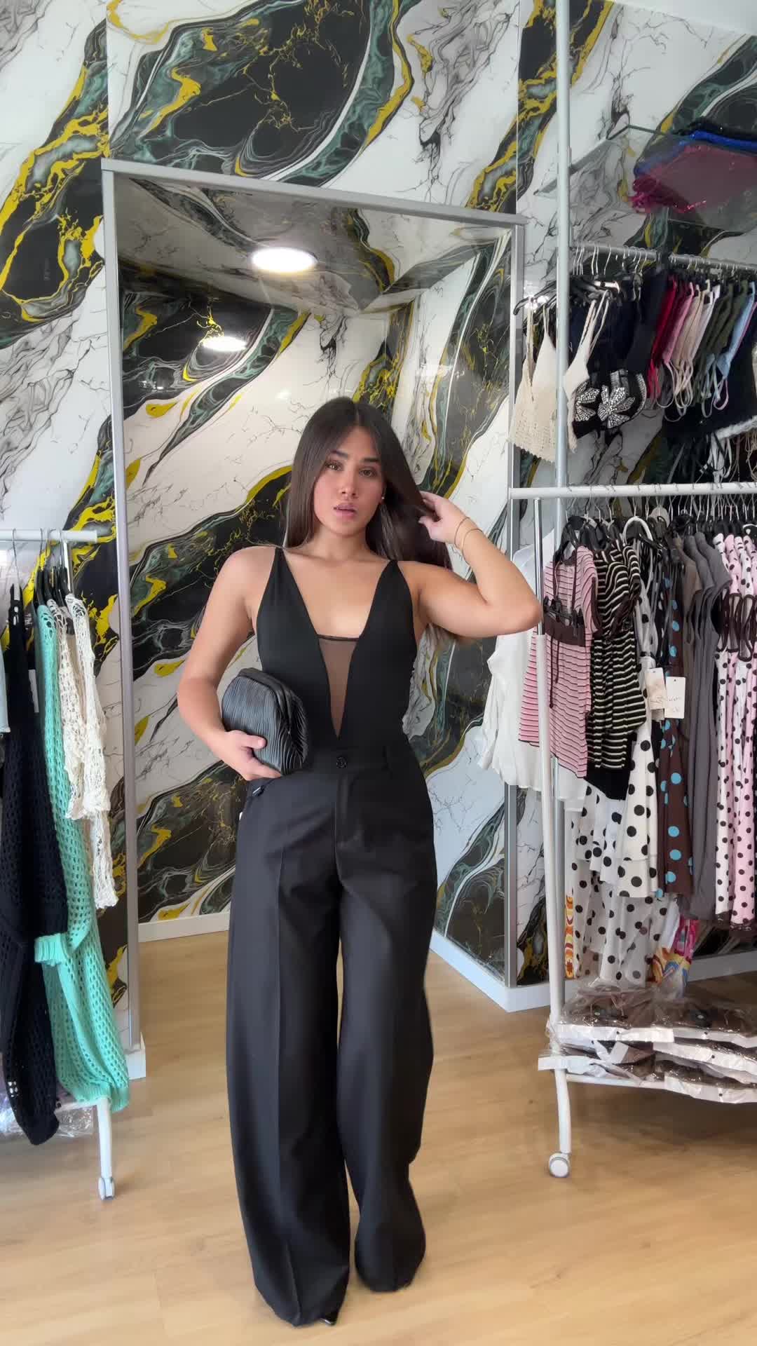 @667