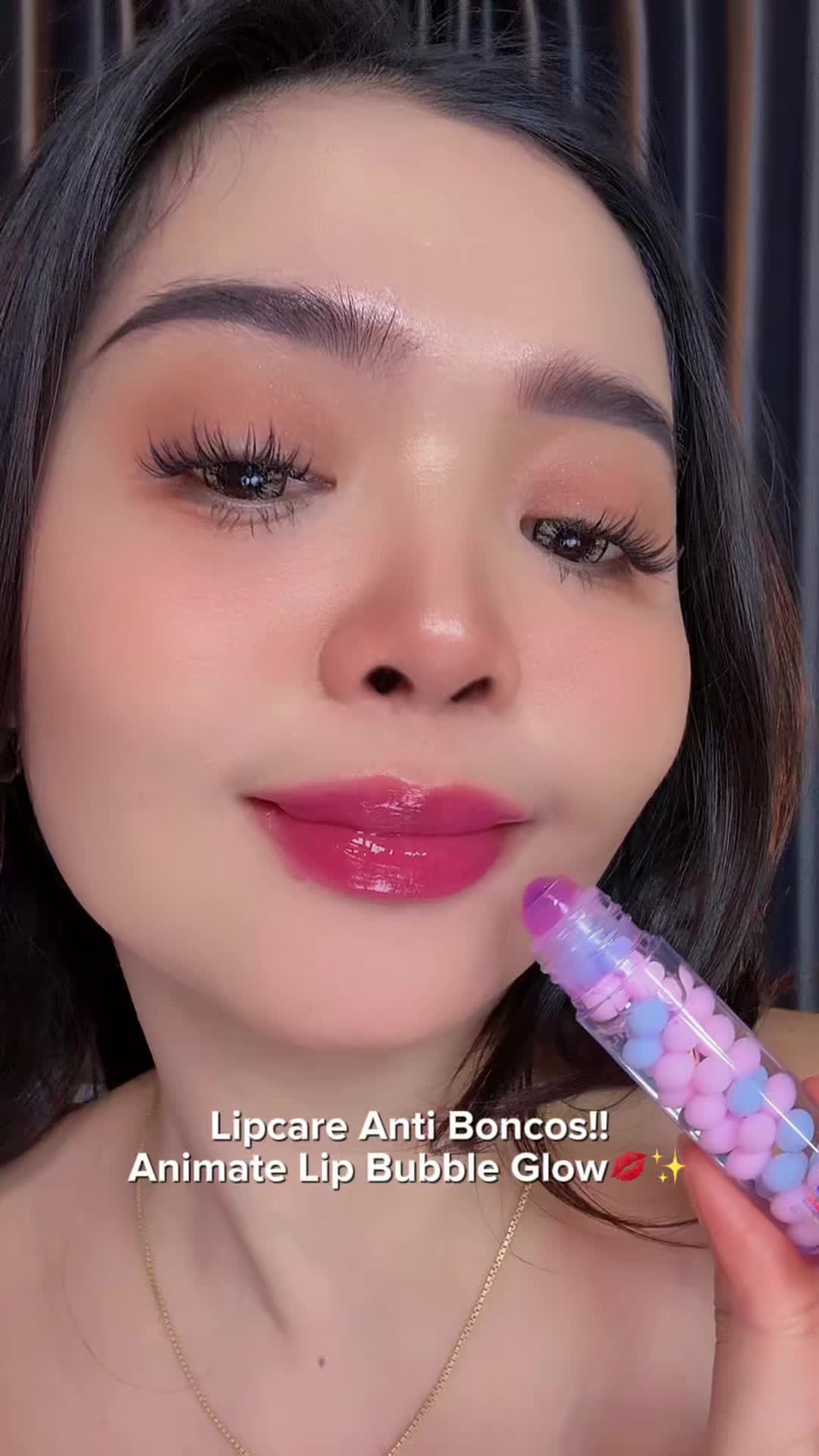 @Ka Inunn💋