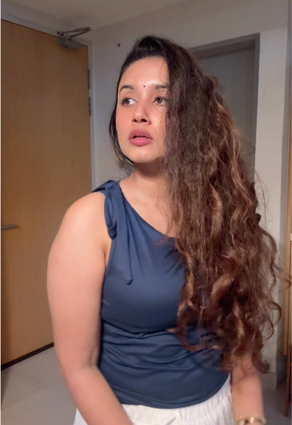@Ghaayathree