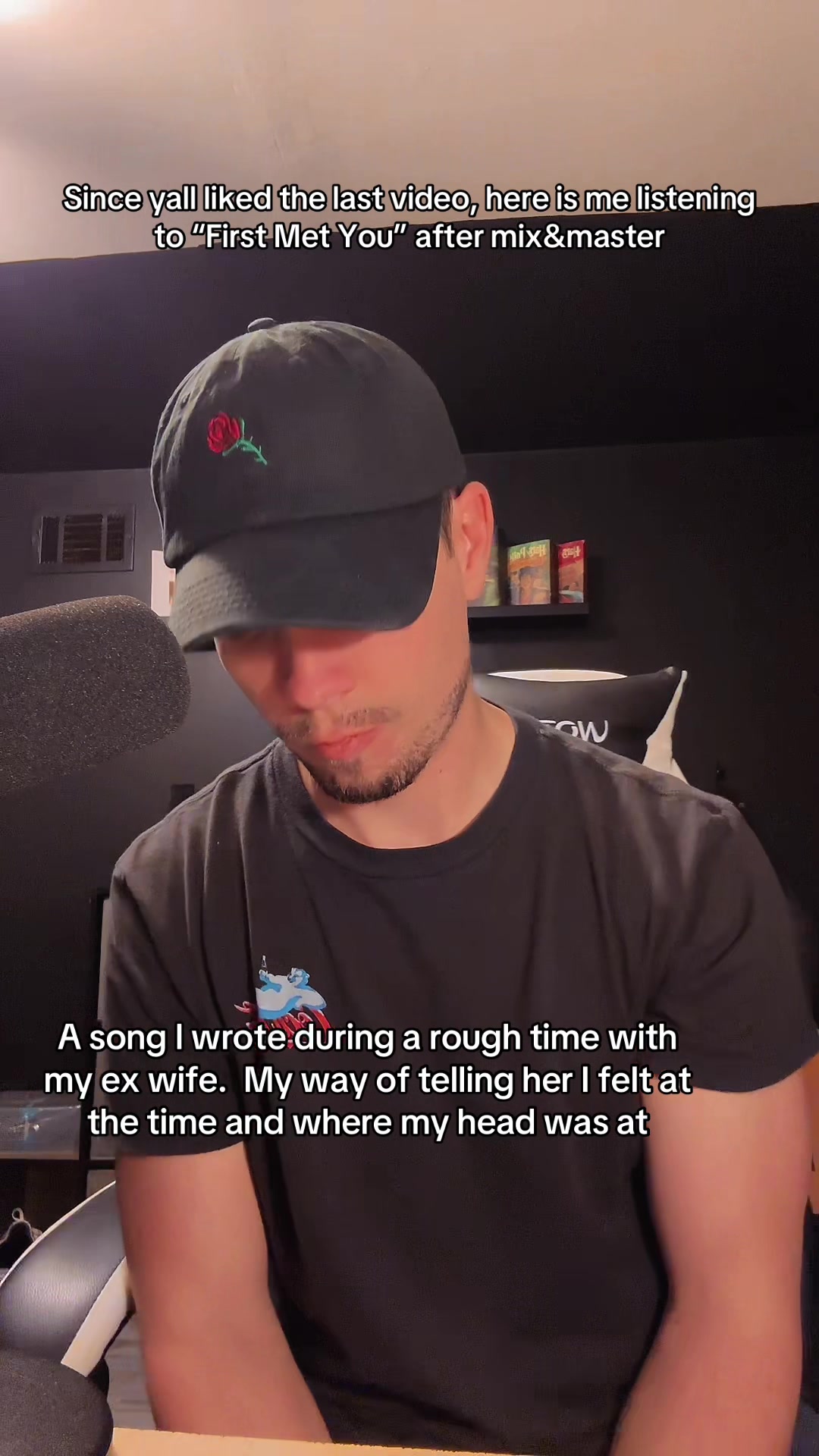 @its_caiodi
