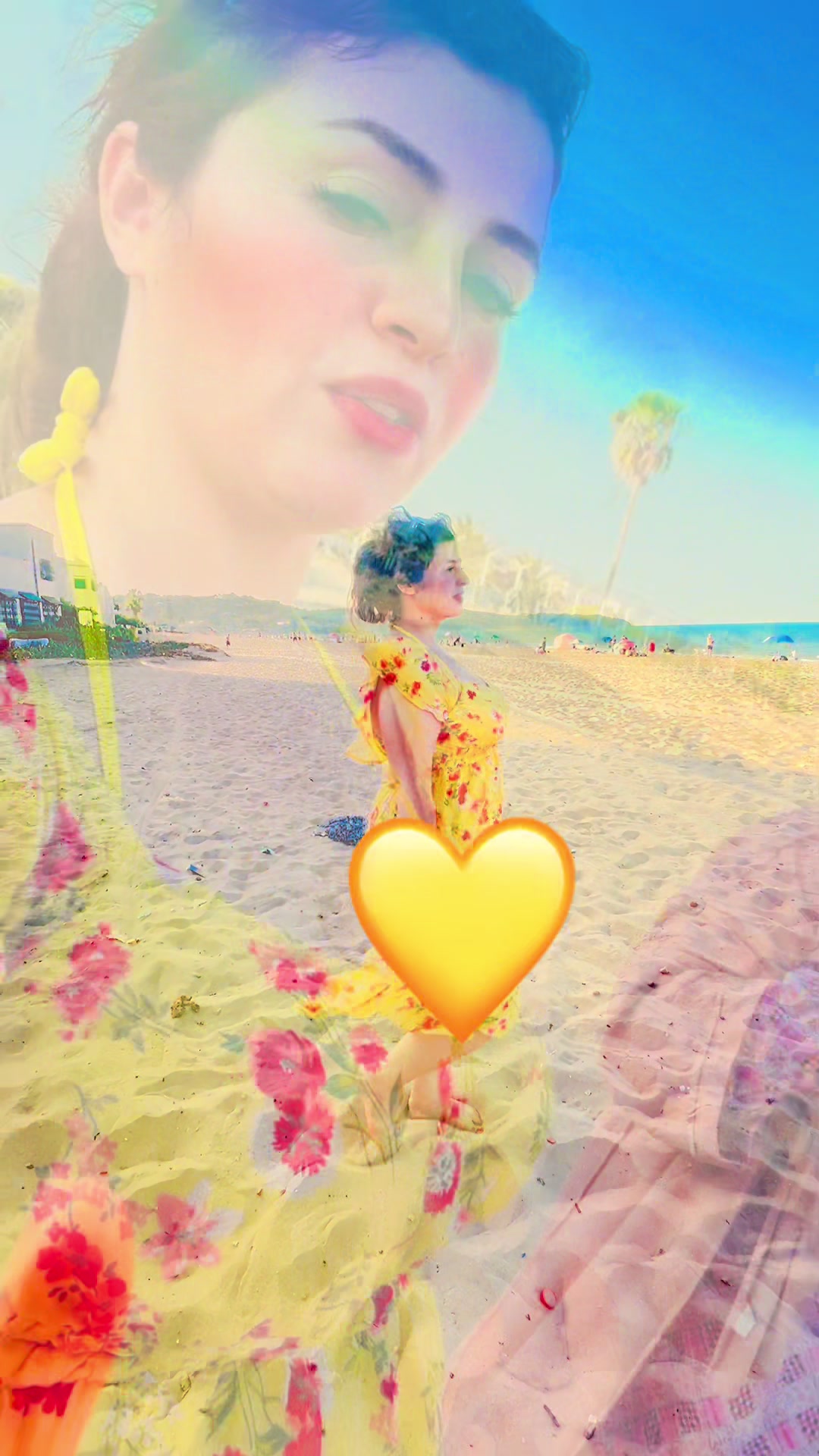 @💖Sabouha👑sabeh🌼