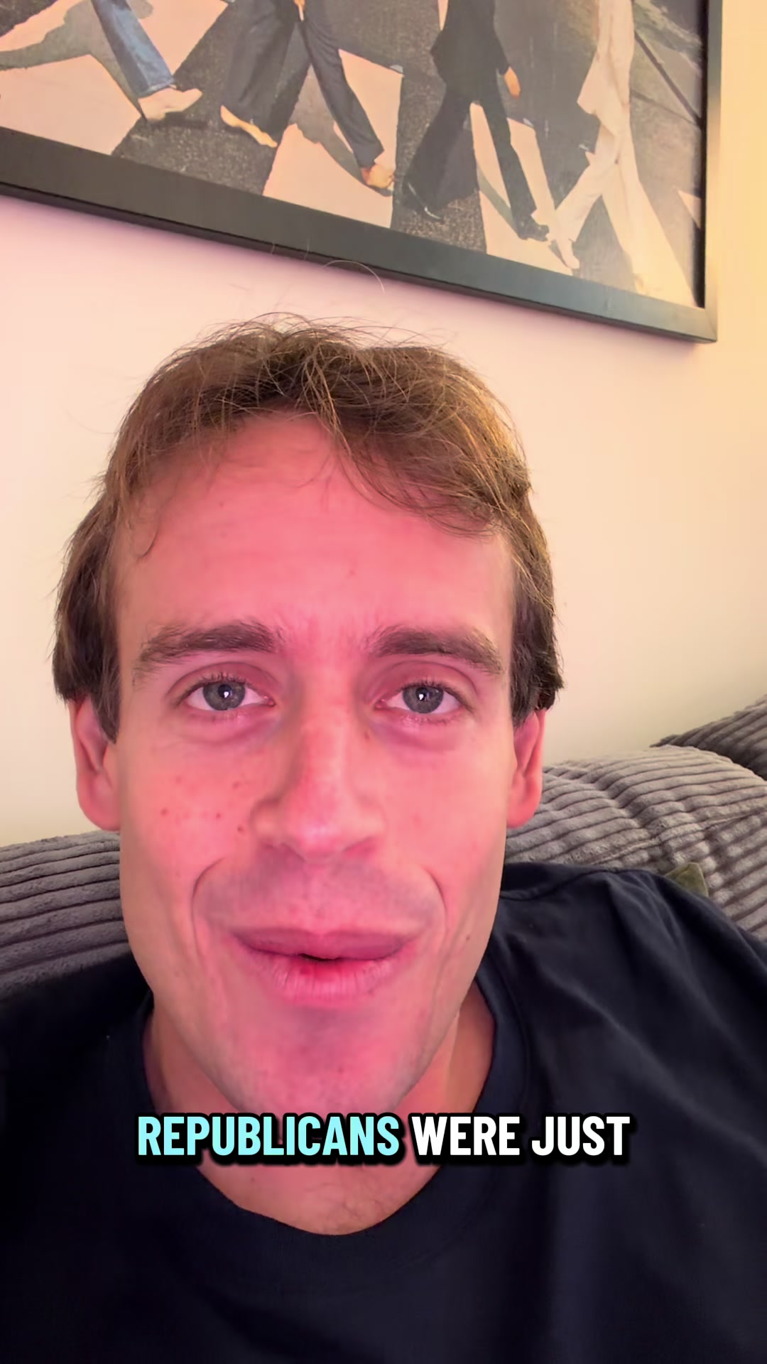 @Dash Dobrofsky