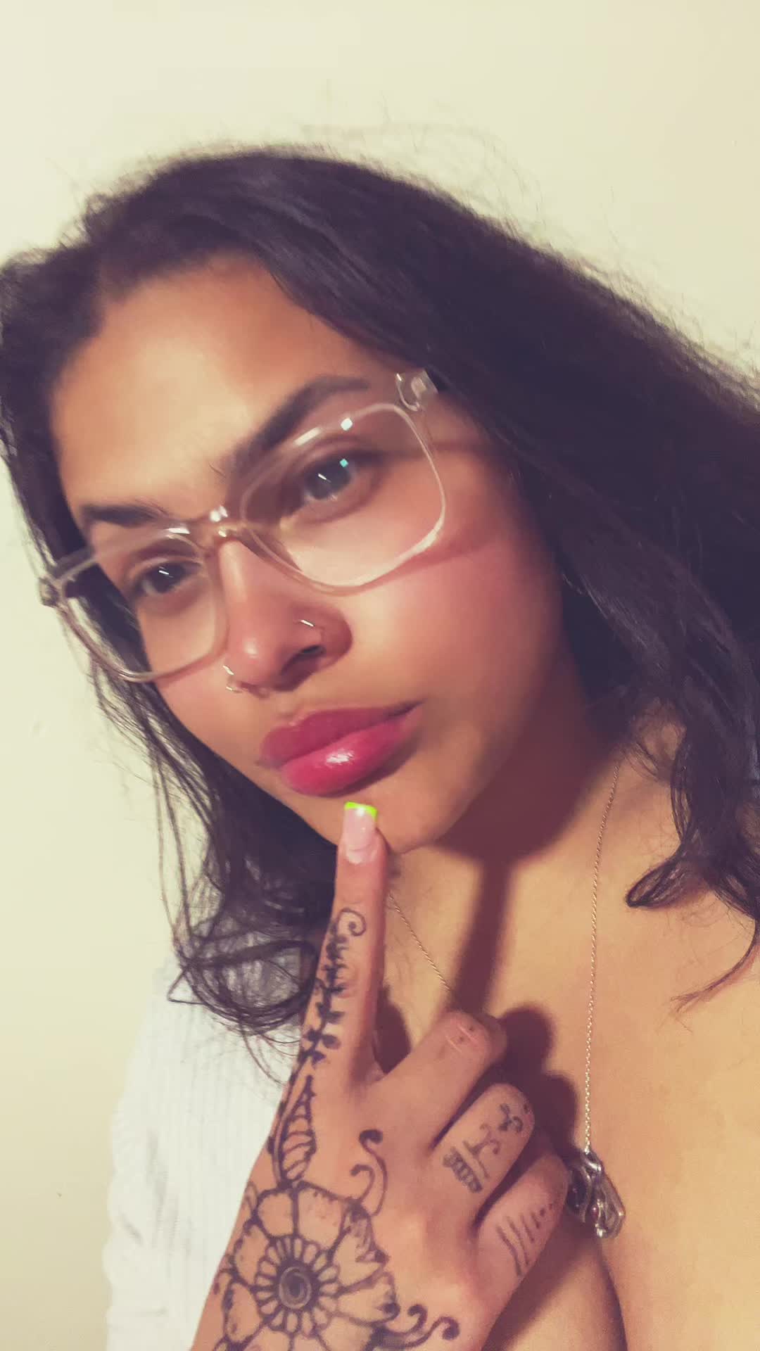 @maricita 🐢