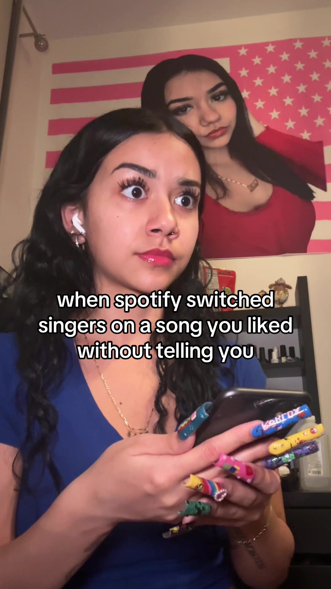 @LESLIE