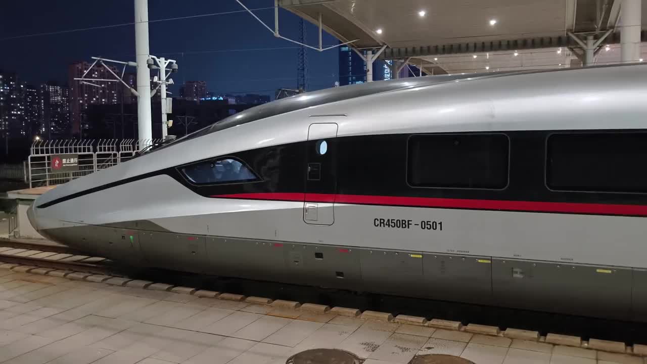@CN_eye