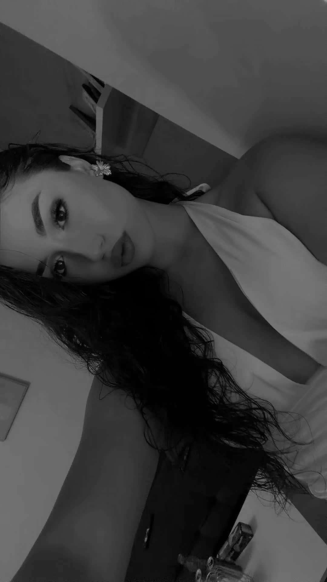 @Kristina Barać