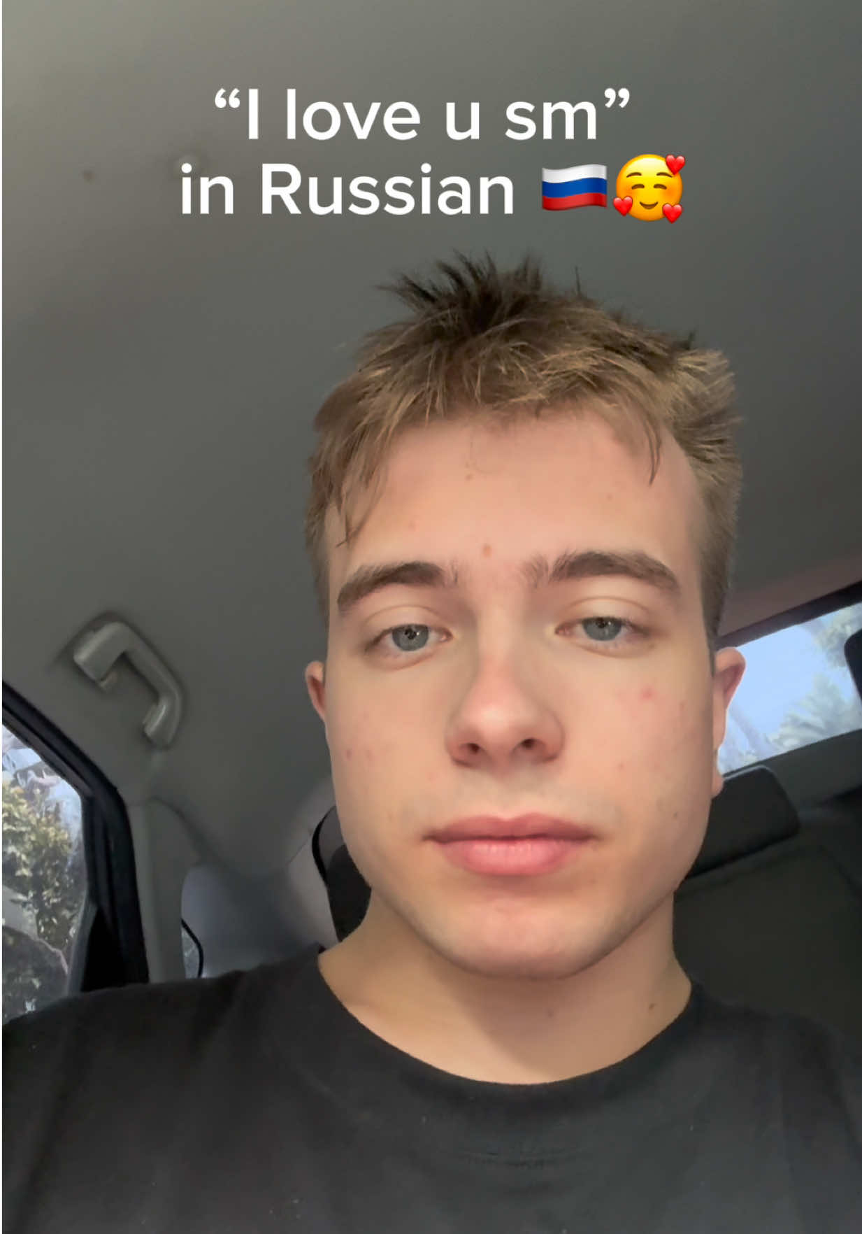 @VLAD 🇷🇺