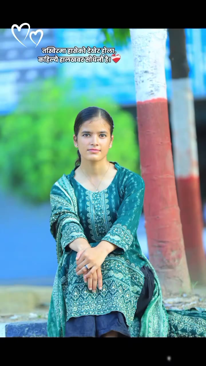 @🫰Riya🫰