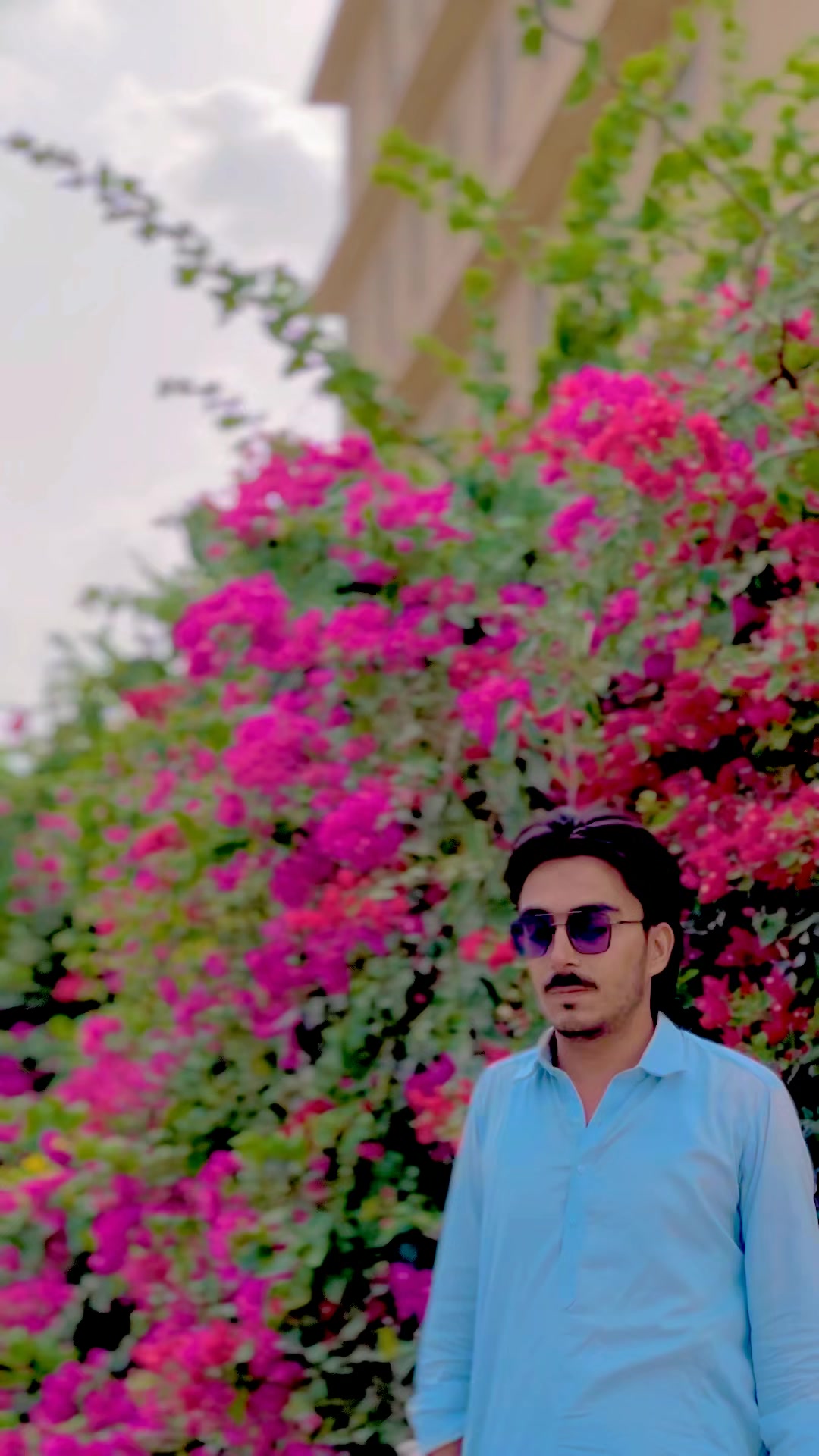 @𝓓𝓾𝓓𝓸❤️