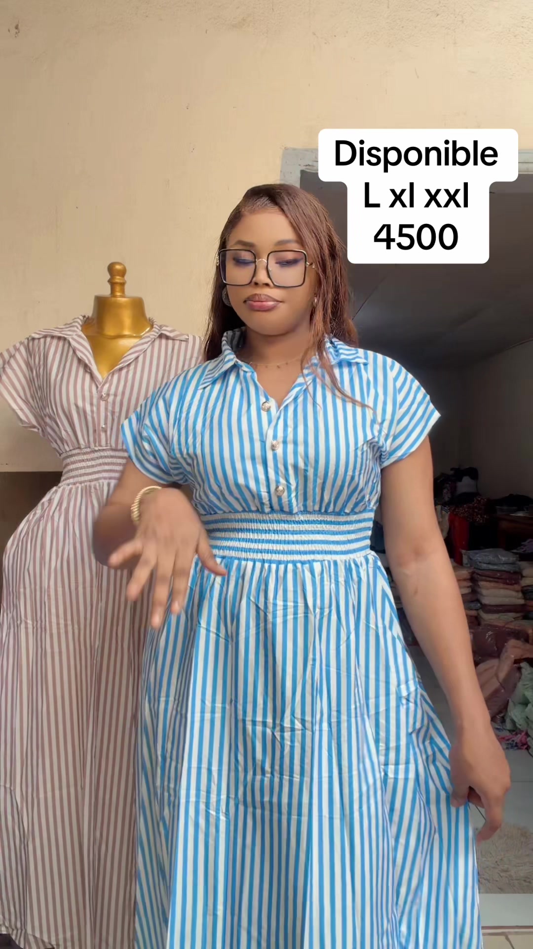 @Queen aicha 0504159398
