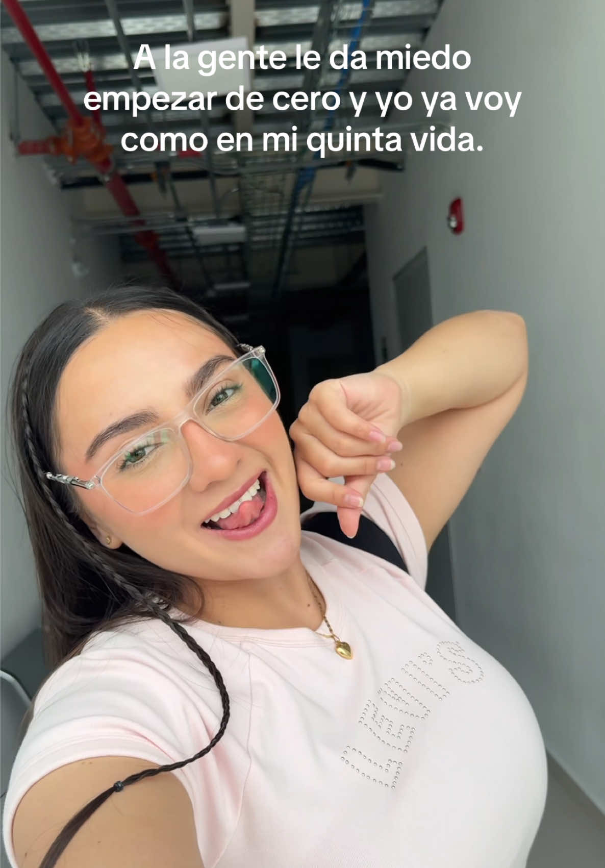 @Laura Martínez Ruiz