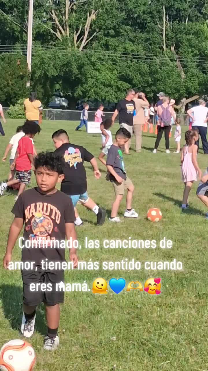 @Yusleidy