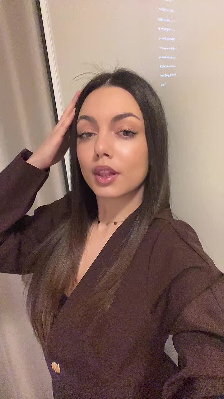 @Valeria Pagliocca