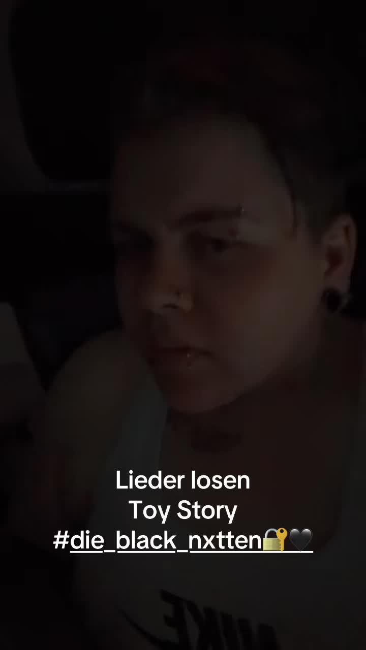 @_seinherz_🏳️⚧️